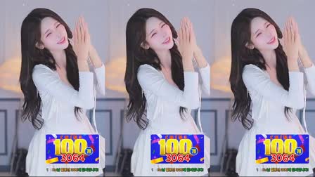 Afreecatv혜밍倒立抖臀舞20250616Hot Dance